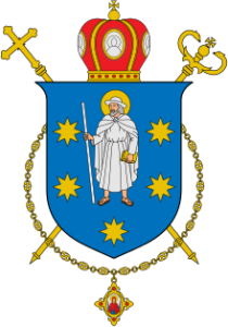 220px-coat_of_arms_of_stryi_ugcc.svg
