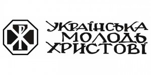 molod_hrystovi
