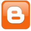 blogger-logo-300x257